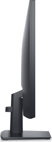 Dell E2723HN | 27" | sis. jalustan | musta 3