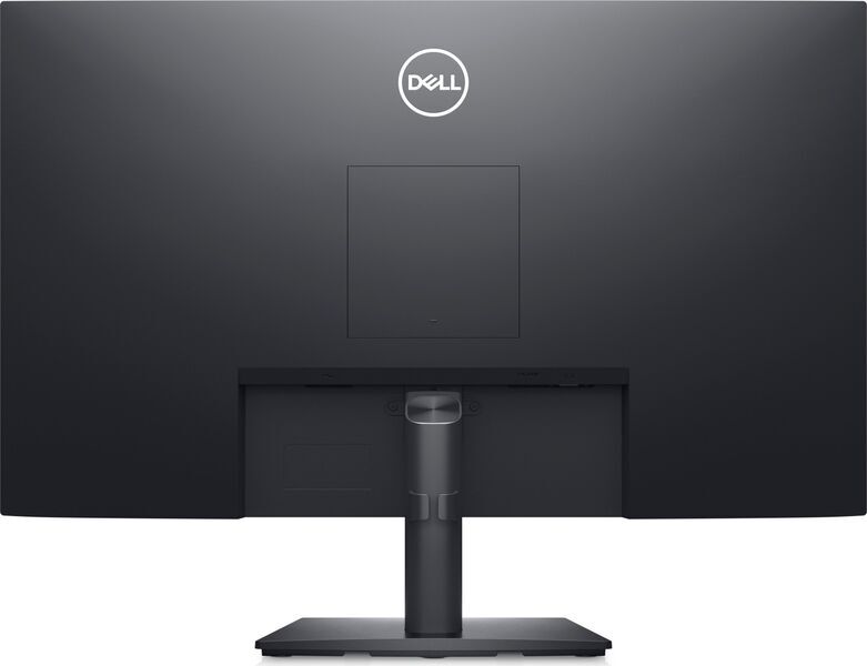 Dell E2723HN | 27" | sis. jalustan | musta 5