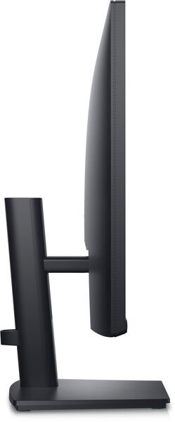 Dell E2724HS | 27" | inkl. Standfuß | schwarz 1