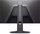 Dell G2524H | 24.5" | incl. suporte | preto thumbnail 3/4