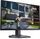 Dell G2524H | 24.5" | incl. standaard | zwart thumbnail 1/5