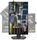 Dell G2524H | 24.5" | incl. suporte | preto thumbnail 1/4