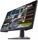 Dell G2524H | 24.5" | incl. suporte | preto thumbnail 2/4