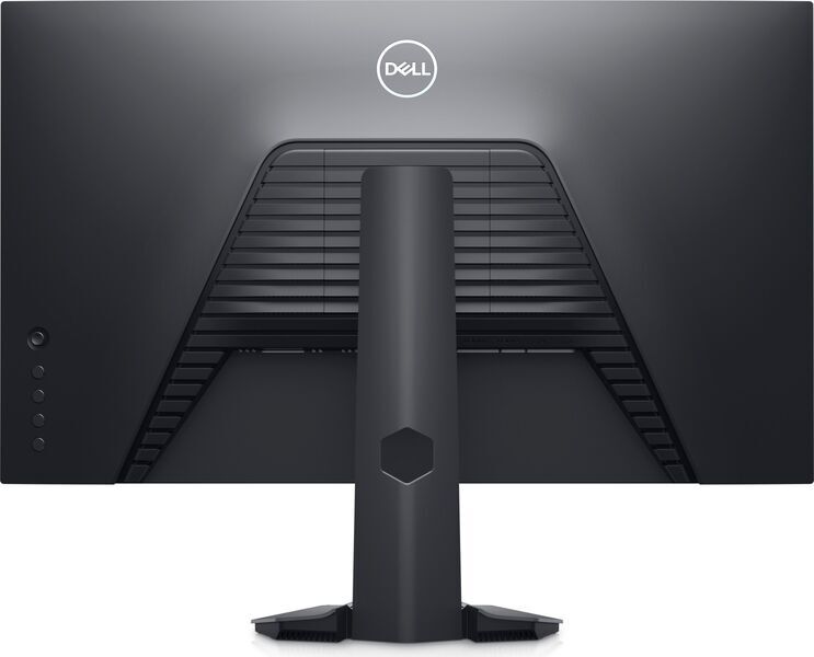 Dell G2722HS | 27" | con supporto | nero 2