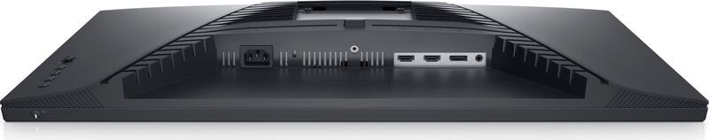 Dell G2722HS | 27" | inkl. Standfuß | schwarz 4