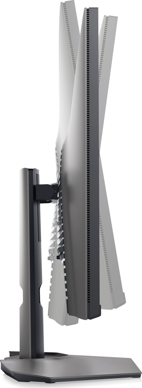 Dell G3223Q 32