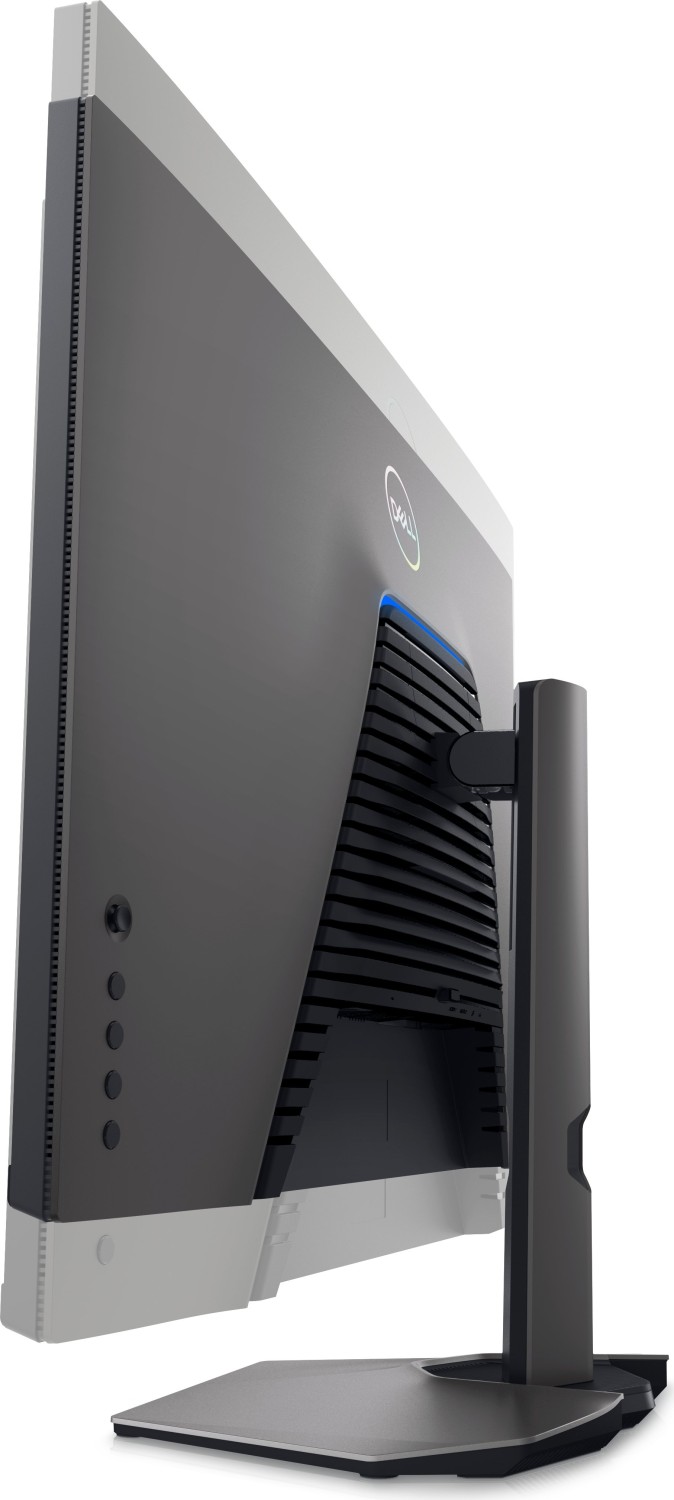 Dell G3223Q 32