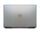 Dell G5 15 | i5-8300H | 15.6" | 8 GB | 512 GB SSD | iluminação do teclado | Win 10 Home | cinzento | DE thumbnail 1/4