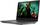 Dell G5 15 | i5-8300H | 15.6" | 8 GB | 512 GB SSD | iluminação do teclado | Win 10 Home | cinzento | DE thumbnail 2/4