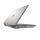 Dell G5 15 | i5-8300H | 15.6" | 8 GB | 512 GB SSD | iluminação do teclado | Win 10 Home | cinzento | DE thumbnail 3/4