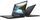 Dell G5 15 | i5-8300H | 15.6" | 8 GB | 512 GB SSD | Backlit keyboard | Win 10 Home | black | DE thumbnail 1/2