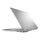 Dell Inspiron 16 7620 2-in-1 | i7-1260P | 16" | 16 GB | 512 GB SSD | WUXGA | silver | Win 11 Pro | DE, thumbnail 1 of 3