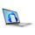 Dell Inspiron 16 7620 2-in-1 | i7-1260P | 16" | 16 GB | 512 GB SSD | WUXGA | silver | Win 11 Pro | DE, thumbnail 2 of 3