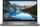 Dell Inspiron 14 5410 | i5-1135G7 | 14" | 8 GB | 512 GB SSD | FHD | FP | iluminação do teclado | Win 10 Home | US thumbnail 1/5