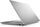 Dell Inspiron 14 5410 | i5-1135G7 | 14" | 8 GB | 512 GB SSD | FHD | FP | iluminação do teclado | Win 10 Home | US thumbnail 3/5