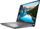 Dell Inspiron 14 5410 | i5-1135G7 | 14" | 8 GB | 512 GB SSD | FHD | FP | iluminação do teclado | Win 10 Home | US thumbnail 2/5
