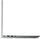 Dell Inspiron 14 5410 (2-in-1) | i7-1195G7 | 14" | 16 GB | 512 GB SSD | FHD | Backlit keyboard | MX350 | Win 11 Pro | DE thumbnail 4/6