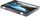 Dell Inspiron 14 5410 (2-in-1) | i7-1195G7 | 14" | 16 GB | 512 GB SSD | FHD | Backlit keyboard | MX350 | Win 11 Pro | DE thumbnail 5/6