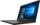 Dell Inspiron 15 5570 | i5-8250U | 15.6" | 12 GB | 1 TB HDD | Touch | Podświetlenie klawiatury | czarny | Win 10 Home | US thumbnail 1/5