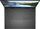 Dell Inspiron 15 7506 2-in-1 | i5-1135G7 | 15.6" | 16 GB | 512 GB SSD | FHD | Win 11 Pro | US, thumbnail 1 of 6