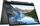 Dell Inspiron 15 7506 2-in-1 | i5-1135G7 | 15.6" | 16 GB | 512 GB SSD | FHD | Win 11 Pro | US, thumbnail 2 of 6