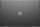 Dell Inspiron 15 7506 2-in-1 | i5-1135G7 | 15.6" | 16 GB | 512 GB SSD | FHD | Win 11 Pro | US, thumbnail 3 of 6