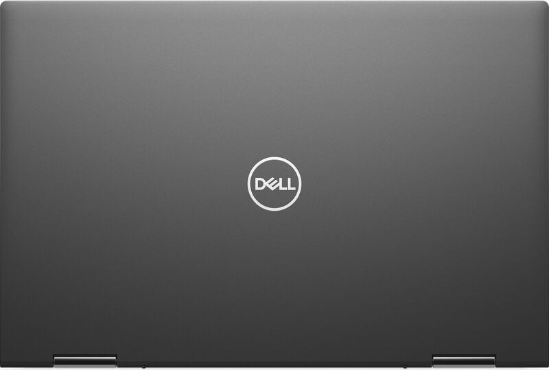 Dell Inspiron 15 7506 2-in-1 | i5-1135G7 | 15.6" | 12 GB | 512 GB SSD | FHD | Win 11 Home | US 3