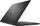 Dell Inspiron 7380 | i7-7660U | 13.3" | 8 GB | 256 GB SSD | podsvícená klávesnice | černá | FP | Win 10 Pro | US thumbnail 1/4