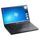 Dell Inspiron 7380 | i7-7660U | 13.3" | 8 GB | 256 GB SSD | podsvícená klávesnice | černá | FP | Win 10 Pro | US thumbnail 2/4