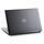 Dell Inspiron 7380 | i7-7660U | 13.3" | 8 GB | 256 GB SSD | podsvícená klávesnice | černá | FP | Win 10 Pro | US thumbnail 3/4