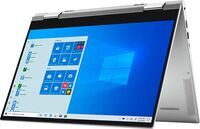 Dell Inspiron 15 7506 2-in-1 | i7-1165G7 | 15.6"
