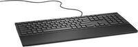 Dell KB216