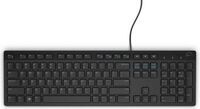 Dell KB216