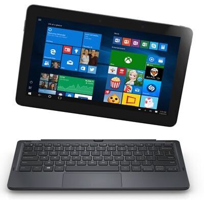 Dell Latitude 11 5175 Tablet | m5-6Y57 | 10.8