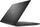 Dell Latitude 7390 | i5-8350U | 13.3" | 16 GB | 1 TB SSD | Touch | Podświetlenie klawiatury | Win 11 Home | US, thumbnail 4 of 6
