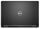 Dell Latitude 13 3380 | 4415U | 13.3" | 4 GB | 128 GB SSD | FHD | Win 10 Home | DE thumbnail 4/4