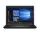 Dell Latitude 13 3380 | 4415U | 13.3" | 8 GB | 128 GB SSD | WXGA | Win 10 Pro | DE thumbnail 1/5