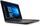 Dell Latitude 13 3380 | 4415U | 13.3" | 8 GB | 128 GB SSD | WXGA | Win 10 Pro | DE thumbnail 2/5