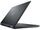 Dell Latitude 13 3380 | 4415U | 13.3" | 8 GB | 128 GB SSD | WXGA | Win 10 Pro | DE thumbnail 3/5