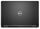 Dell Latitude 13 3380 | 4415U | 13.3" | 8 GB | 128 GB SSD | WXGA | Win 10 Pro | DE thumbnail 4/5