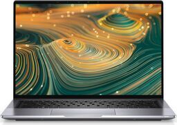 Dell Latitude 14 9420 2-in-1 | i5-1145G7 | 14"