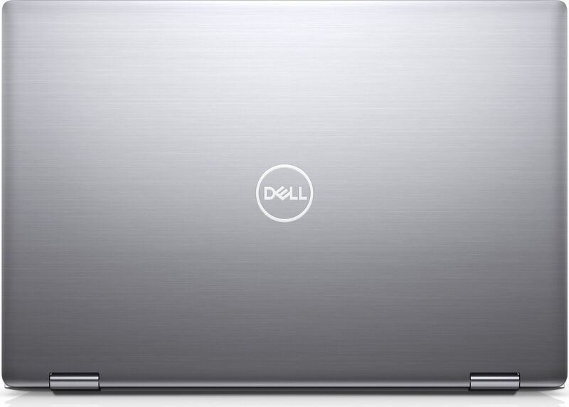 Dell Latitude 14 9420 2-in-1 | i5-1145G7 | 14" | 16 GB | 512 GB SSD | WQXGA | FP | Win 11 Pro | ND 5