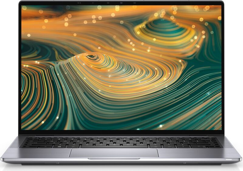 Dell Latitude 14 9420 2-in-1 | i5-1145G7 | 14" | 16 GB | 1 TB SSD | WUXGA | Win 11 Pro | DE 1