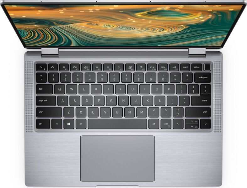 Dell Latitude 14 9420 2-in-1 | i5-1145G7 | 14" | 16 GB | 1 TB SSD | WUXGA | Win 11 Pro | DE 3