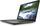 Dell Latitude 15 5500 | i5-8365U | 15.6" | 16 GB | 256 GB SSD | Win 10 Pro | US thumbnail 3/6