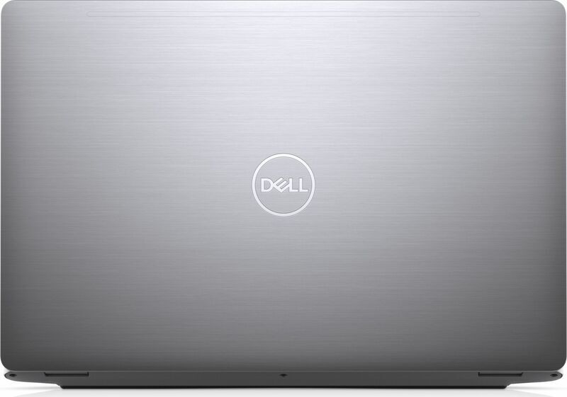 Dell Latitude 15 5510 | i5-10310U | 15.6" | 8 GB | 256 GB SSD | FHD | Win 11 Pro | DE 5
