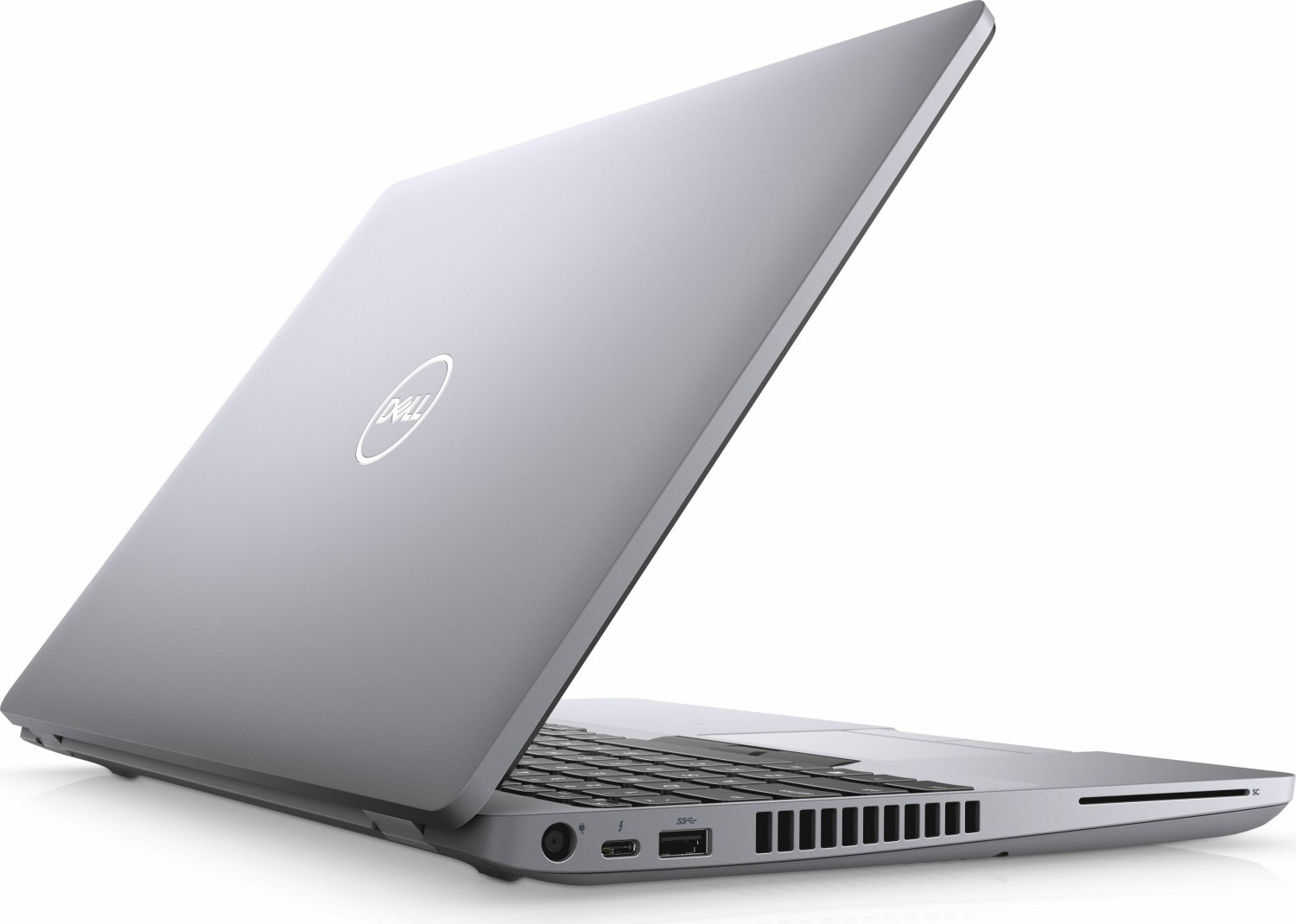 美品 DELL Latitude 5511 i7 512GB 16GB 15型 Dell Latitude 15 5511 Laptop - i7-10850H - Refurbished
