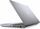 Dell Latitude 15 5511 | i7-10850H | 15.6" | 8 GB | 512 GB SSD | FHD | FP | Taustavalaistu näppäimistö | 4G | Win 11 Pro | DE thumbnail 2/6