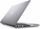 Dell Latitude 15 5511 | i7-10850H | 15.6" | 8 GB | 512 GB SSD | FHD | FP | Taustavalaistu näppäimistö | 4G | Win 11 Pro | DE thumbnail 3/6