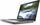 Dell Latitude 15 5511 | i7-10850H | 15.6" | 8 GB | 512 GB SSD | FHD | FP | Taustavalaistu näppäimistö | 4G | Win 11 Pro | DE thumbnail 4/6